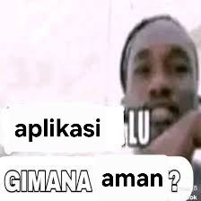 Ilustrasi Ngawi